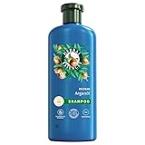 Image of Herbal Essences RB0608070 shampoo