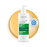 Image of VICHY 3337871331290 shampoo