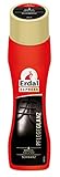 Image of Erdal 114656 shoe polish