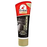 Image of Erdal 249706 shoe polish