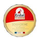 Image of Erdal  shoe polish