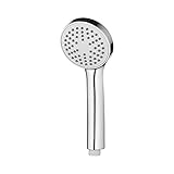 Image of Ibergrif M20217 shower head