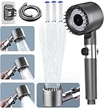 Image of Wnaldc 779601490199 shower head