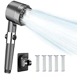 Image of WEENSCHENK HUASA001 shower head