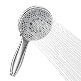 Image of Vinabo duschkopf shower head