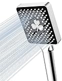 Image of Magichome M- shower head