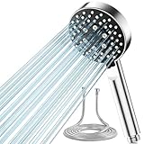 Image of Magichome ‎M-shower-F shower head