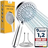 Image of Magichome M-AH-A5 shower head