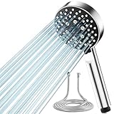 Image of Magichome M-AH-A5 shower head