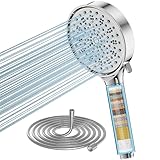 Image of Cobbe  shower head