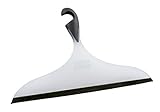 Image of WENKO 22161100 shower squeegee
