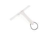 Image of Leifheit 41650 shower squeegee
