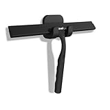 Image of Anjinwiper 001810IN shower squeegee