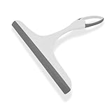 Image of PARENCE 657 shower squeegee