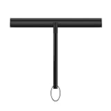 Image of Radikor AABShowerSqueegee shower squeegee
