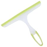 Image of LABUYI 761578204893 shower squeegee