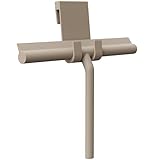 Image of HEIMR AZ02 shower squeegee