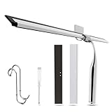Image of Wunset SQ19 shower squeegee