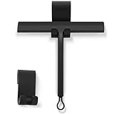 Image of wlich A1423K-11-V0 shower squeegee