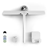 Image of GÜTEWERK Squeege shower squeegee