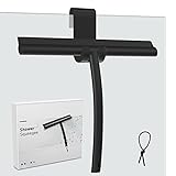 Image of MOSUO MOSUO-Squeegee shower squeegee