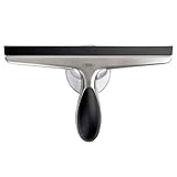 Image of OXO 1060619 shower squeegee