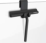 Image of Minismus MNDW-1 shower squeegee