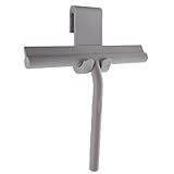 Image of Kenkor GSQ-02 shower squeegee