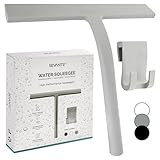 Image of SEVANTE 23 shower squeegee