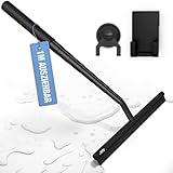 Image of BADIONA BAD-1909-SN shower squeegee