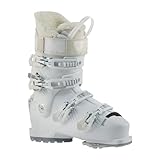 Image of Rossignol RBN7270 000245 set of ski boots