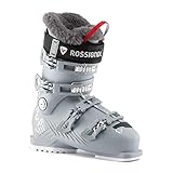 Image of Rossignol RBL2330 00022.5 set of ski boots