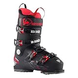 Image of Rossignol RBM8010 set of ski boots