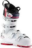 Image of Rossignol  set of ski boots