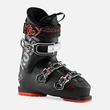 Image of Rossignol RBL8150 set of ski boots