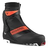 Image of Rossignol 1 set of ski boots