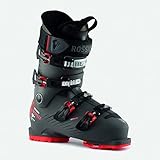 Image of Rossignol  set of ski boots