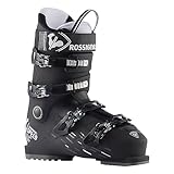 Image of Rossignol 87 HV+ set of ski boots