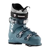 Image of Rossignol  set of ski boots