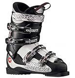 Image of Rossignol  set of ski boots