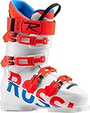 Image of Rossignol RBG9010 set of ski boots