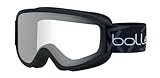Image of Bollé 21800 pair of ski goggles