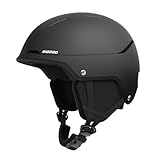 Image of RIOROO  ski helmet