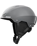 Image of Findway  ski helmet