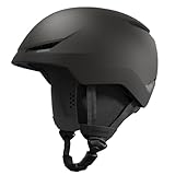 Image of ATOMIC  ski helmet