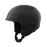 Image of ALPINA A9252330 ski helmet