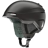 Image of ATOMIC AN5005690 ski helmet