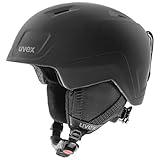 Image of uvex S5662536005 ski helmet