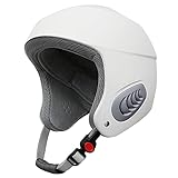 Image of Westt WS-008 ski helmet