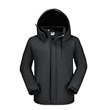 Image of OutPro  ski jacket